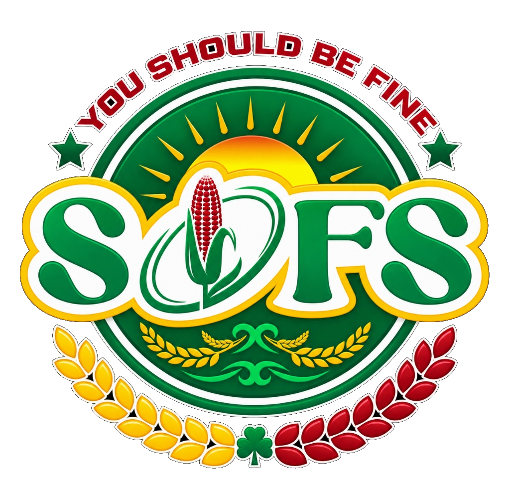 SOFS - Senkalanjiam Organic